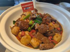 -臻湘·精致湖南菜·零预制