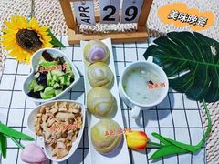 -金色摇篮潜能开发幼儿园(大兴校区)