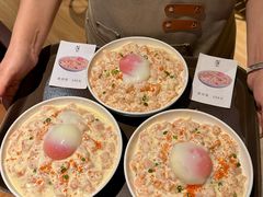 -和牛食堂•BISTRO(广州首店)