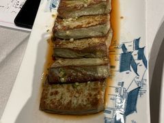 -文兴酒家(晶品店)