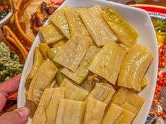 -十二点·辣椒炒肉(南山店)
