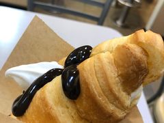 -麦当劳(温州人民路店)