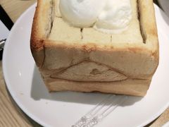 -大丰收李家(闽侯正荣财富中心广场店)