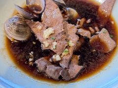 -孔乙己酒家(虹桥路店)