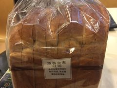 -巴黎贝甜(五道口店)