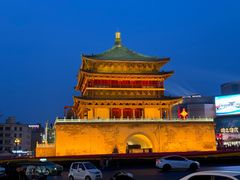 -西安电影制片厂