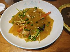 -春满园·邯郸菜发祥地(滏东店)