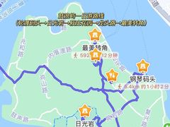 -厦门老院子景区