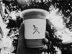 -常识咖啡common sense(春熙路店)