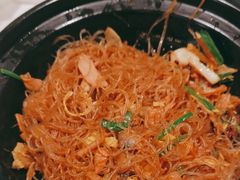-顺粤楼·粤菜·点心(融创茂店)