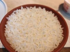 -寨子里的钵钵菜·湘西山里菜(魅力湘西店)