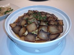 -张福记(陇海中路店)