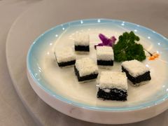 -容州国际大酒店