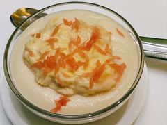 榴莲满满-果流香水果甜品(建政路店)