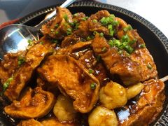 -味妙顺德厨房(绿地缤纷城店)