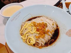 -常州银丝面馆(府琛店)