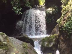 -峨嵋山金顶