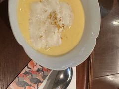 酒酿米麻薯凤凰奶-RUXU入续糖水铺与包(卓悦中心店)