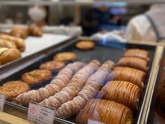 -OUR Bakery(SKP-S店)