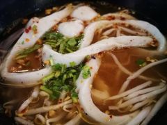 -曼谷素万那普国际机场