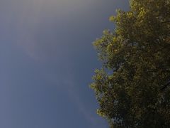 -杭州浪浪浪水公园