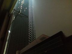 -蛤蟆街小区