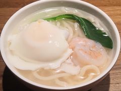 -老板恋上鱼(印象城店)