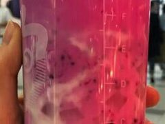 -CoCo都可(新我格广场店)