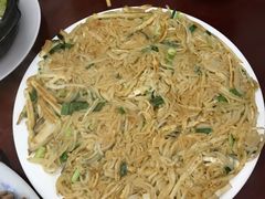 -楚生鹅粿条汤(东山分店)