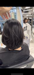 -5M HAIR SALON 旗舰店