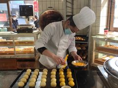 -老大昌(淮海中路店)