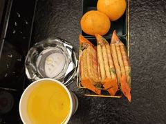 -华夏良子·足道SPA养生(上海崮山路明悦店)