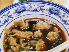 -迎扬春茶社(闻喜路店)