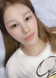 点击看大图 -西施无菌半永久纹绣眉眼影唇轻增发纹发际线
