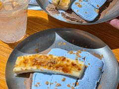 -哼蟹二将·烤肉酱蟹(合生汇店)