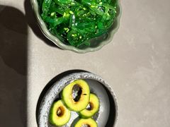 -SOKO SOKO(壹方天地店)