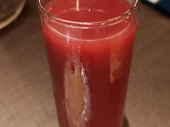 -山石榴·贵州菜(陆家嘴中心店)