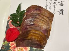 -上海1号私藏菜(黄浦店)