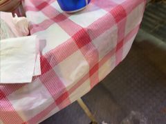 -可可大虾武汉土菜大排档(万松园1店)