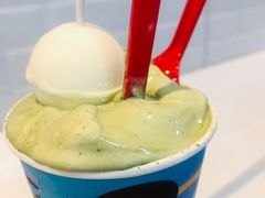 -DQ·蛋糕·冰淇淋(太原街万达店)