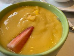 -欢乐海岸美食联盟