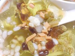 -探鱼·鲜青椒爽麻烤鱼(正佳广场店)