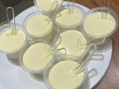 -汉巴味德(鞍山万象汇店)