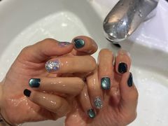 -海底捞火锅(莘松路店)