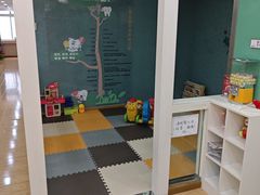 -爱齿尔口腔美学种植中心(永清院)