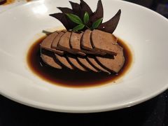 -老兴鲜(黄浦店)