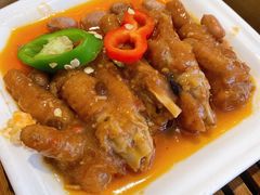 -新海利(北岭店)
