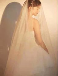 -薇喜影像艺术中心 ART PHOTO
