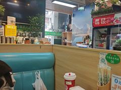 -牛犇炭火烤肉·鲜切烤肉(承德总店)