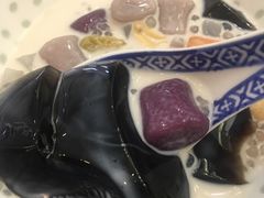 -黄氏壹品汇•水牛奶甜品(全国总店)